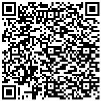 QR Code for bitcoin:bitcoin:bitcoin:bitcoin:bitcoin:bitcoin:bitcoin:bitcoin:bitcoin:bitcoin:bitcoin:bitcoin:bitcoin:dash:XgFrZY2RgZta8th2hWtan6Gdat45aebEfT
