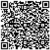 QR Code for bitcoin:bitcoin:bitcoin:bitcoin:bitcoin:bitcoin:bitcoin:bitcoin:bitcoin:bitcoin:bitcoin:bitcoin:bitcoin:dash:XgFrpafnCzASJDHiYUVC7KjEDhKYd5tSJW