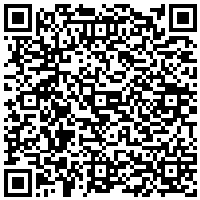 QR Code for bitcoin:bitcoin:bitcoin:bitcoin:bitcoin:bitcoin:bitcoin:bitcoin:bitcoin:bitcoin:bitcoin:bitcoin:bitcoin:dash:XgFrs2JrV8qynvfLrTDSjVcH5PiBCrTSSa