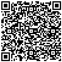 QR Code for bitcoin:bitcoin:bitcoin:bitcoin:bitcoin:bitcoin:bitcoin:bitcoin:bitcoin:bitcoin:bitcoin:bitcoin:bitcoin:dash:XgFuGML8vWWvguVfB4nMrsruJcXRzenj7T