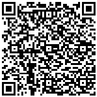 QR Code for bitcoin:bitcoin:bitcoin:bitcoin:bitcoin:bitcoin:bitcoin:bitcoin:bitcoin:bitcoin:bitcoin:bitcoin:bitcoin:dash:XgFvuHgsi8EAnVdsc3N4jChipGXU4ufrox
