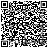 QR Code for bitcoin:bitcoin:bitcoin:bitcoin:bitcoin:bitcoin:bitcoin:bitcoin:bitcoin:bitcoin:bitcoin:bitcoin:bitcoin:dash:XgG2Ehk2bYcsrvU29AAEdqmCKbw2VBjVFK