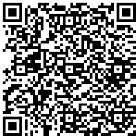 QR Code for bitcoin:bitcoin:bitcoin:bitcoin:bitcoin:bitcoin:bitcoin:bitcoin:bitcoin:bitcoin:bitcoin:bitcoin:bitcoin:dash:XgG3Y6gQxw35BUYuLc6vtZ6zybToZTqBJr