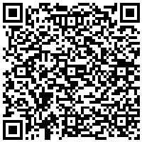 QR Code for bitcoin:bitcoin:bitcoin:bitcoin:bitcoin:bitcoin:bitcoin:bitcoin:bitcoin:bitcoin:bitcoin:bitcoin:bitcoin:dash:XgG4aKV2VNaJTMdBdXgEbMAb3GFdJfpPf5