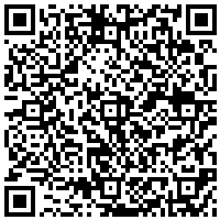 QR Code for bitcoin:bitcoin:bitcoin:bitcoin:bitcoin:bitcoin:bitcoin:bitcoin:bitcoin:bitcoin:bitcoin:bitcoin:bitcoin:dash:XgGA4iGf2UWZZYKNaYNbBsSetegpr415Xc