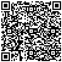 QR Code for bitcoin:bitcoin:bitcoin:bitcoin:bitcoin:bitcoin:bitcoin:bitcoin:bitcoin:bitcoin:bitcoin:bitcoin:bitcoin:dash:XgGDbpDAiLwsbATuFcGwB9iJsBFnhdpXGD