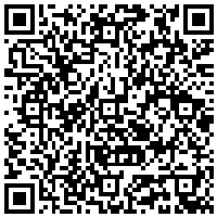 QR Code for bitcoin:bitcoin:bitcoin:bitcoin:bitcoin:bitcoin:bitcoin:bitcoin:bitcoin:bitcoin:bitcoin:bitcoin:bitcoin:dash:XgGLvfpstYbDdhTYoxQCGCUSGCBVRHyuhX