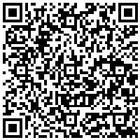 QR Code for bitcoin:bitcoin:bitcoin:bitcoin:bitcoin:bitcoin:bitcoin:bitcoin:bitcoin:bitcoin:bitcoin:bitcoin:bitcoin:dash:XgGPHwaCfSt11bLp7EdNgS1HUJDMsg1LSB