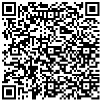 QR Code for bitcoin:bitcoin:bitcoin:bitcoin:bitcoin:bitcoin:bitcoin:bitcoin:bitcoin:bitcoin:bitcoin:bitcoin:bitcoin:dash:XgGPvggLdevgrpgZej3AhYwpeu76gCYtT4