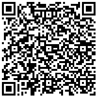 QR Code for bitcoin:bitcoin:bitcoin:bitcoin:bitcoin:bitcoin:bitcoin:bitcoin:bitcoin:bitcoin:bitcoin:bitcoin:bitcoin:dash:XgGYBfbhnrigTHnceaSu2PX5Z12wcRTT39