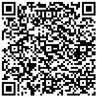 QR Code for bitcoin:bitcoin:bitcoin:bitcoin:bitcoin:bitcoin:bitcoin:bitcoin:bitcoin:bitcoin:bitcoin:bitcoin:bitcoin:dash:XgGYoMe7AAi39EEKB7b9psGGSnmDNCYYbs