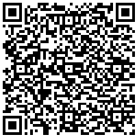 QR Code for bitcoin:bitcoin:bitcoin:bitcoin:bitcoin:bitcoin:bitcoin:bitcoin:bitcoin:bitcoin:bitcoin:bitcoin:bitcoin:dash:XgGaAh96EB2Qda7dbygM5v2Si6f1SmK91A