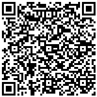 QR Code for bitcoin:bitcoin:bitcoin:bitcoin:bitcoin:bitcoin:bitcoin:bitcoin:bitcoin:bitcoin:bitcoin:bitcoin:bitcoin:dash:XgGbPKEDHXAFAMrrveMB7iEwgrpMMPCzSM