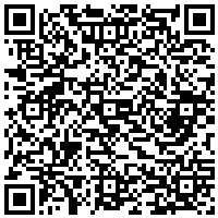 QR Code for bitcoin:bitcoin:bitcoin:bitcoin:bitcoin:bitcoin:bitcoin:bitcoin:bitcoin:bitcoin:bitcoin:bitcoin:bitcoin:dash:XgGd63YUvCYtR5F1SmPqF51WM2XYcaUsrf