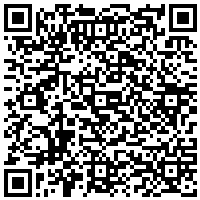 QR Code for bitcoin:bitcoin:bitcoin:bitcoin:bitcoin:bitcoin:bitcoin:bitcoin:bitcoin:bitcoin:bitcoin:bitcoin:bitcoin:dash:XgGjdfoPweZTcFeWLFNv4rB1BN5gpR92f9