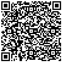 QR Code for bitcoin:bitcoin:bitcoin:bitcoin:bitcoin:bitcoin:bitcoin:bitcoin:bitcoin:bitcoin:bitcoin:bitcoin:bitcoin:dash:XgGoavRdFPLw2c92orgD45H268m1K2DqRo