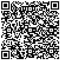QR Code for bitcoin:bitcoin:bitcoin:bitcoin:bitcoin:bitcoin:bitcoin:bitcoin:bitcoin:bitcoin:bitcoin:bitcoin:bitcoin:dash:XgGrX4PYGE6fCE37tbwPgMXP3df26DBQMZ
