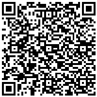 QR Code for bitcoin:bitcoin:bitcoin:bitcoin:bitcoin:bitcoin:bitcoin:bitcoin:bitcoin:bitcoin:bitcoin:bitcoin:bitcoin:dash:XgGuHGdRfdgg2fbYS8YNehfnCq4NET1vki