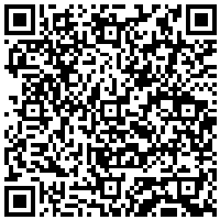 QR Code for bitcoin:bitcoin:bitcoin:bitcoin:bitcoin:bitcoin:bitcoin:bitcoin:bitcoin:bitcoin:bitcoin:bitcoin:bitcoin:dash:XgGvVsuNShotkZNTdLU6zoem6sZfYYAXR8
