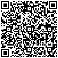 QR Code for bitcoin:bitcoin:bitcoin:bitcoin:bitcoin:bitcoin:bitcoin:bitcoin:bitcoin:bitcoin:bitcoin:bitcoin:bitcoin:dash:XgGvub7DdBAgefG85UeLbMwpLddMUue1W5