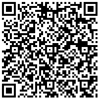 QR Code for bitcoin:bitcoin:bitcoin:bitcoin:bitcoin:bitcoin:bitcoin:bitcoin:bitcoin:bitcoin:bitcoin:bitcoin:bitcoin:dash:XgGyZBfvWHuZ4LPc4bVigGmUCuAsFstEYH