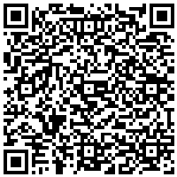 QR Code for bitcoin:bitcoin:bitcoin:bitcoin:bitcoin:bitcoin:bitcoin:bitcoin:bitcoin:bitcoin:bitcoin:bitcoin:bitcoin:dash:XgH1cyb3WymRscvWzDBMBW6bZZZHHqCDQL