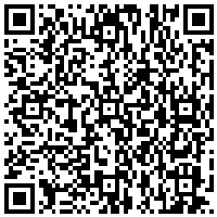 QR Code for bitcoin:bitcoin:bitcoin:bitcoin:bitcoin:bitcoin:bitcoin:bitcoin:bitcoin:bitcoin:bitcoin:bitcoin:bitcoin:dash:XgH74NkPLYVmcTHmeTATVnHeWK75WWatMm