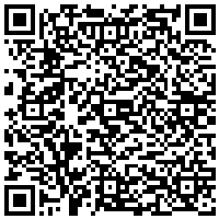 QR Code for bitcoin:bitcoin:bitcoin:bitcoin:bitcoin:bitcoin:bitcoin:bitcoin:bitcoin:bitcoin:bitcoin:bitcoin:bitcoin:dash:XgHFHDF6GiftFHXtVCv94j6cqCBvRtcG9M
