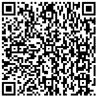QR Code for bitcoin:bitcoin:bitcoin:bitcoin:bitcoin:bitcoin:bitcoin:bitcoin:bitcoin:bitcoin:bitcoin:bitcoin:bitcoin:dash:XgHG6fDRDPcKkDFMZpBmfPZ2fTAErucsux