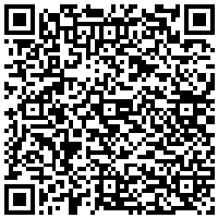 QR Code for bitcoin:bitcoin:bitcoin:bitcoin:bitcoin:bitcoin:bitcoin:bitcoin:bitcoin:bitcoin:bitcoin:bitcoin:bitcoin:dash:XgHMSMEk3G1DBTucJsYHeXVfpbxyk7hqLU