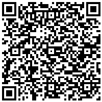 QR Code for bitcoin:bitcoin:bitcoin:bitcoin:bitcoin:bitcoin:bitcoin:bitcoin:bitcoin:bitcoin:bitcoin:bitcoin:bitcoin:dash:XgHMXUUTLRM8rmJANreY449hLCNvPzfPrM