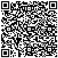 QR Code for bitcoin:bitcoin:bitcoin:bitcoin:bitcoin:bitcoin:bitcoin:bitcoin:bitcoin:bitcoin:bitcoin:bitcoin:bitcoin:dash:XgHTyr3jCSHw6phFP68S1f2LEQFJPDGGod