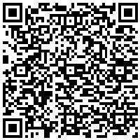 QR Code for bitcoin:bitcoin:bitcoin:bitcoin:bitcoin:bitcoin:bitcoin:bitcoin:bitcoin:bitcoin:bitcoin:bitcoin:bitcoin:dash:XgHXNFy6pR5TWbeAR5moTEnGS6vHEdGEVT