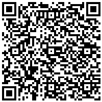 QR Code for bitcoin:bitcoin:bitcoin:bitcoin:bitcoin:bitcoin:bitcoin:bitcoin:bitcoin:bitcoin:bitcoin:bitcoin:bitcoin:dash:XgHZFJXMm8McC4icvV1Zf2tMTxPKfm5U3N