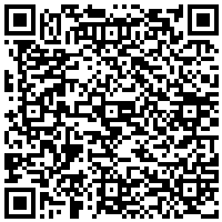 QR Code for bitcoin:bitcoin:bitcoin:bitcoin:bitcoin:bitcoin:bitcoin:bitcoin:bitcoin:bitcoin:bitcoin:bitcoin:bitcoin:dash:XgHbe6EfAkZfXJcHyE2KncGDggDa2G5U4D