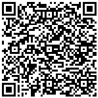 QR Code for bitcoin:bitcoin:bitcoin:bitcoin:bitcoin:bitcoin:bitcoin:bitcoin:bitcoin:bitcoin:bitcoin:bitcoin:bitcoin:dash:XgHcv7yTrCMEYAV5f6fL3Kdj1ZQ1vbDj4M