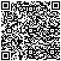 QR Code for bitcoin:bitcoin:bitcoin:bitcoin:bitcoin:bitcoin:bitcoin:bitcoin:bitcoin:bitcoin:bitcoin:bitcoin:bitcoin:dash:XgHdBmsF37LkVFStZmaDhcKQ4dKev1d44f