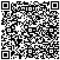 QR Code for bitcoin:bitcoin:bitcoin:bitcoin:bitcoin:bitcoin:bitcoin:bitcoin:bitcoin:bitcoin:bitcoin:bitcoin:bitcoin:dash:XgHfggj86FFuLgitp8uvdUPsDb4caqqz3D