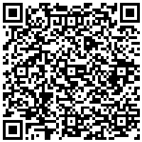 QR Code for bitcoin:bitcoin:bitcoin:bitcoin:bitcoin:bitcoin:bitcoin:bitcoin:bitcoin:bitcoin:bitcoin:bitcoin:bitcoin:dash:XgHkNJgtqPyKSeENAbsZmPbbztqU81DpA1