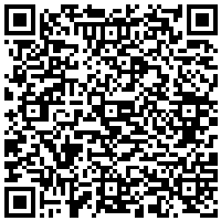 QR Code for bitcoin:bitcoin:bitcoin:bitcoin:bitcoin:bitcoin:bitcoin:bitcoin:bitcoin:bitcoin:bitcoin:bitcoin:bitcoin:dash:XgHzUkKA3ms5QY7AAevts5tyY4p7tpimo4