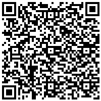 QR Code for bitcoin:bitcoin:bitcoin:bitcoin:bitcoin:bitcoin:bitcoin:bitcoin:bitcoin:bitcoin:bitcoin:bitcoin:bitcoin:dash:XgJ6LERkCsCBWTPC6Yu9Gx44HVrt6AwrUJ