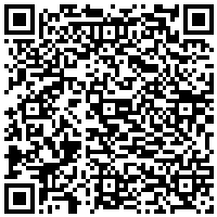 QR Code for bitcoin:bitcoin:bitcoin:bitcoin:bitcoin:bitcoin:bitcoin:bitcoin:bitcoin:bitcoin:bitcoin:bitcoin:bitcoin:dash:XgJ7o4ExWDRKBWyna1LW5YfdK2b2pVvcYA