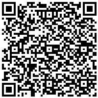 QR Code for bitcoin:bitcoin:bitcoin:bitcoin:bitcoin:bitcoin:bitcoin:bitcoin:bitcoin:bitcoin:bitcoin:bitcoin:bitcoin:dash:XgJBbPNsPAFPK1nNhHbb17jGrigsEwLCBd