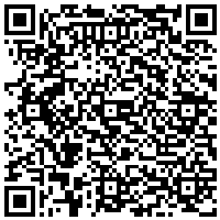 QR Code for bitcoin:bitcoin:bitcoin:bitcoin:bitcoin:bitcoin:bitcoin:bitcoin:bitcoin:bitcoin:bitcoin:bitcoin:bitcoin:dash:XgJDhXUnafVE579dGrgqUbLPteLLf4Zrrd