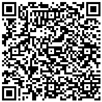 QR Code for bitcoin:bitcoin:bitcoin:bitcoin:bitcoin:bitcoin:bitcoin:bitcoin:bitcoin:bitcoin:bitcoin:bitcoin:bitcoin:dash:XgJMvbakX4rYRiYWHbW39VdQex9QTmXkQL