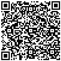 QR Code for bitcoin:bitcoin:bitcoin:bitcoin:bitcoin:bitcoin:bitcoin:bitcoin:bitcoin:bitcoin:bitcoin:bitcoin:bitcoin:dash:XgJQWSBkh18LPymZVWkdXJE4HXPcDbAHdB