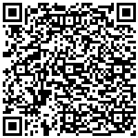 QR Code for bitcoin:bitcoin:bitcoin:bitcoin:bitcoin:bitcoin:bitcoin:bitcoin:bitcoin:bitcoin:bitcoin:bitcoin:bitcoin:dash:XgJS3TgbjVfh2WQfkcagFTTV8RWpGF6et7