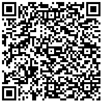 QR Code for bitcoin:bitcoin:bitcoin:bitcoin:bitcoin:bitcoin:bitcoin:bitcoin:bitcoin:bitcoin:bitcoin:bitcoin:bitcoin:dash:XgJSe87JsHCYkJ2ULU8pd2Syki8Z4ykSnD