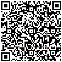 QR Code for bitcoin:bitcoin:bitcoin:bitcoin:bitcoin:bitcoin:bitcoin:bitcoin:bitcoin:bitcoin:bitcoin:bitcoin:bitcoin:dash:XgJTGeD1e8eq7vJZeZUrmDtuVVFsXbJ1fG