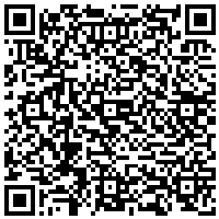 QR Code for bitcoin:bitcoin:bitcoin:bitcoin:bitcoin:bitcoin:bitcoin:bitcoin:bitcoin:bitcoin:bitcoin:bitcoin:bitcoin:dash:XgJV94fLogjTutuYRyRa76V92ixbsoDvfN